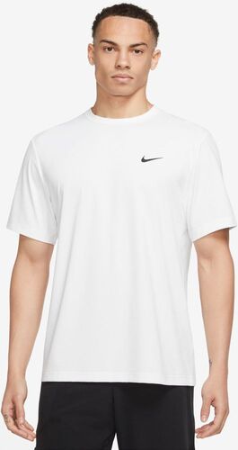 Nike M Nk Df Uv Hyverse Ss T-Shirt
