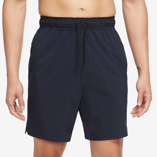 Nike M Nk Df Unlimited Wvn 7in Ul Laufshorts