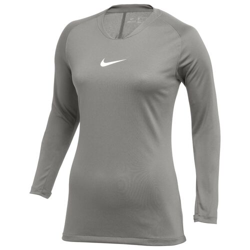 Nike Dri-FIT Park First Layer Damen Fu�ball Trikot