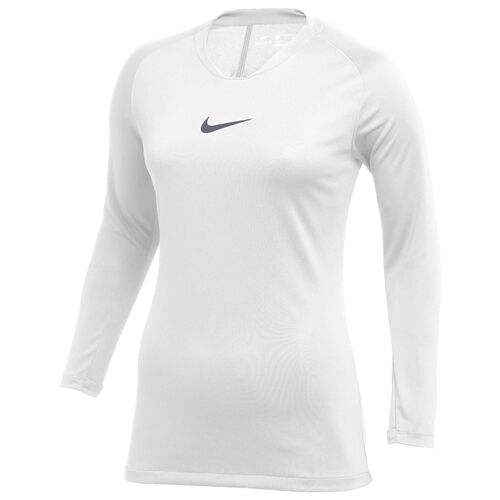 Nike Dri-FIT Park First Layer Damen Fu�ball Trikot