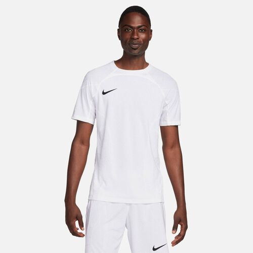 Nike Dri-FIT ADV Vapor 4 Strick-Fu�balltrikot f�r Herren (Stock)