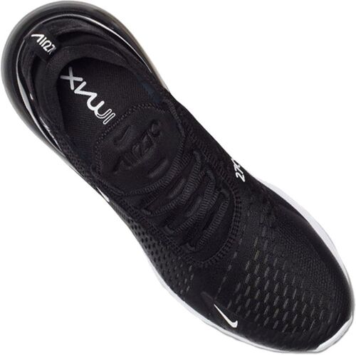 Nike Air Max 270 Sneaker