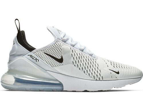 Nike Air Max 270 Sneaker