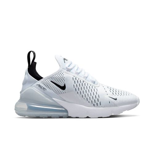 Nike Air Max 270 Damen Schuhe