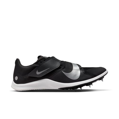 Nike Rival Jump Sprung-Spike f�r Leichtathletik