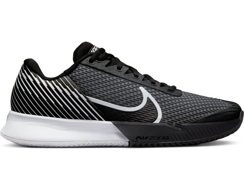 Nike M Nike Zoom Vapor Pro 2 Cly Tennisschuh