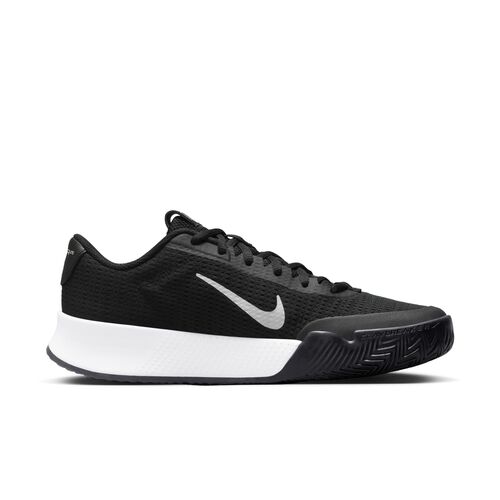 Nike W Nike Vapor Lite 2 Cly Tennisschuh