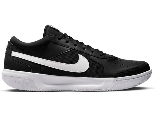 Nike M Nike Zoom Court Lite 3 Cly Tennisschuh