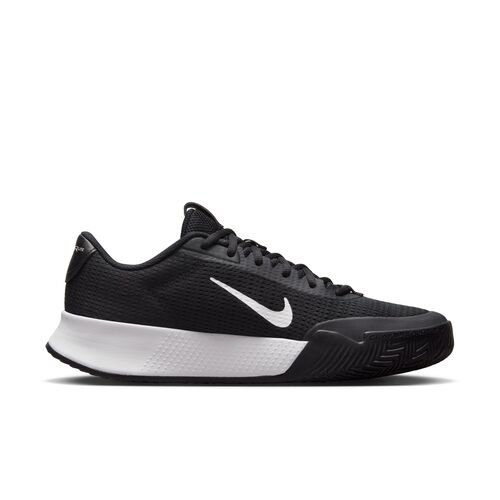 NikeCourt Vapor Lite 2 Herren-Tennisschuh f�r Sandpl�tze