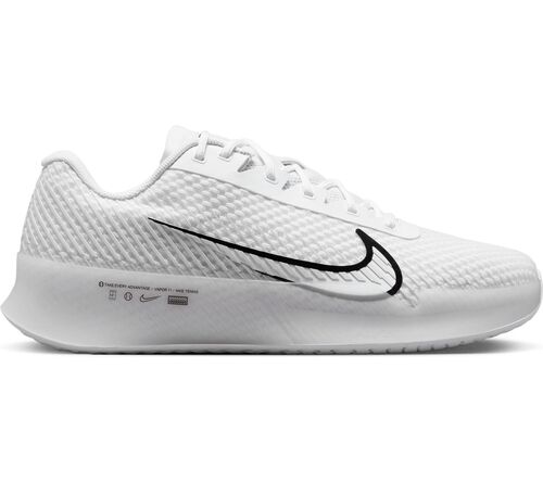 NikeCourt Air Zoom Vapor 11 Herren-Tennisschuh f�r Hartpl�tze