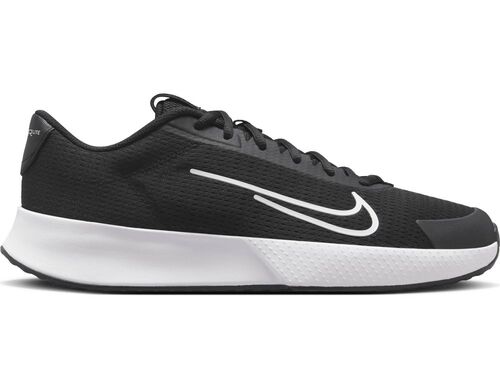 NikeCourt Vapor Lite 2 Herren-Tennisschuh f�r Hartpl�tze