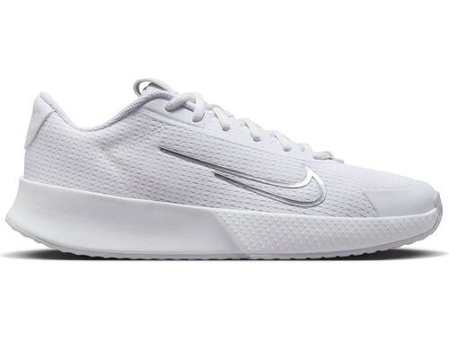 Nike Vapor Lite 2 Hc Tennisschuhe