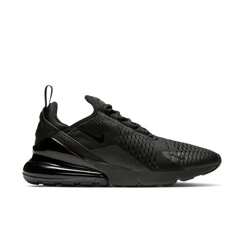Nike Air Max 270 Sneaker