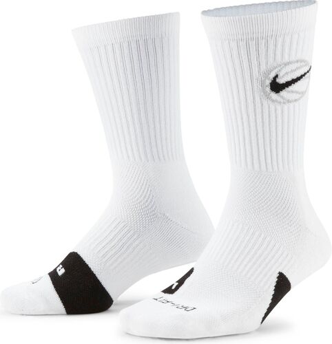 Nike Everyday Crew Basketball Socken (3 Pair)