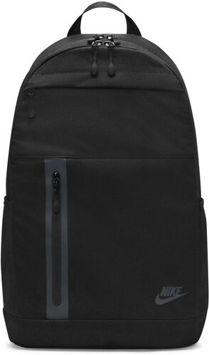 Nike Premium Rucksack (21 l)