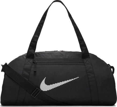 Nike Nk Gym Club Bag Sporttasche