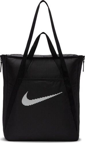 Nike Fitnessstudio-Sporttasche (28 l)