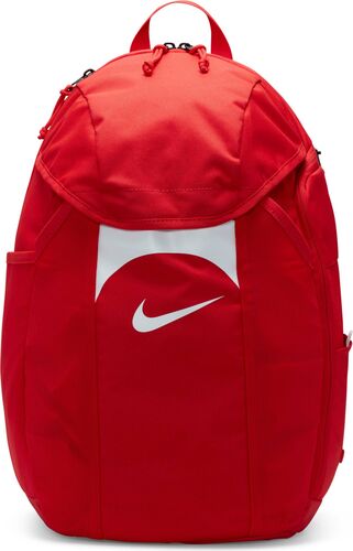 Nike Nk Acdmy Team Bkpk 2.3 Rucksack