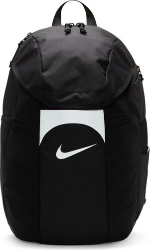 Nike Nk Acdmy Team Bkpk 2.3 Rucksack
