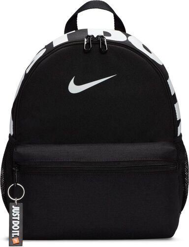 Nike Herren Rucksack Y Nk Brsla Jdi Mini Bkpk