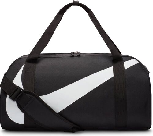 Nike Y Nk Gym Club Sporttasche