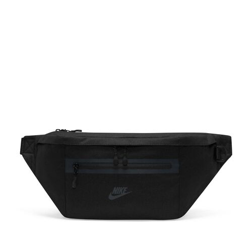 Nike Premium G�rteltasche (8 l)