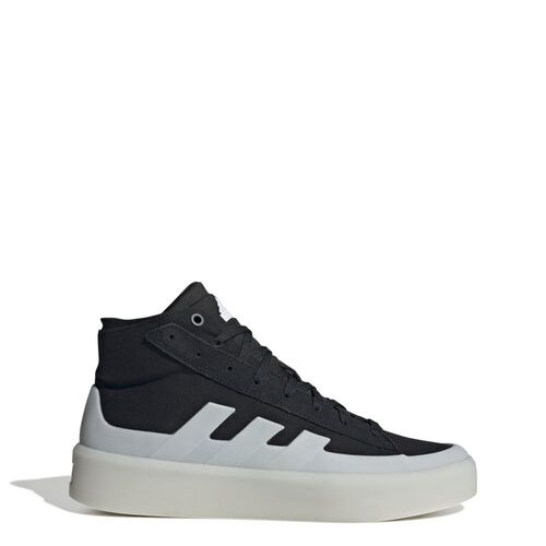 adidas Herren ZNSORED HI Lifestyle Adult Schuhe
