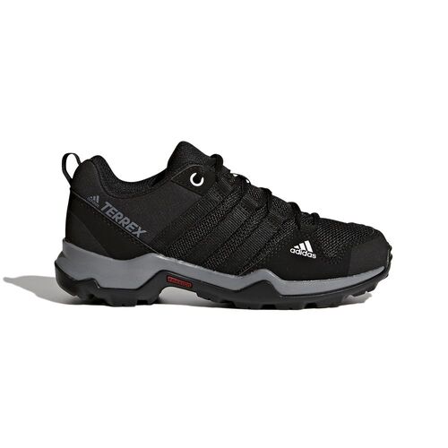 adidas Herren TERREX AX2R Wanderschuhe