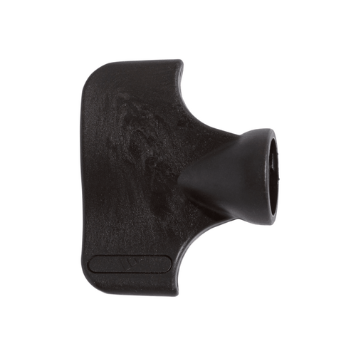 adidas Stollenschlssel