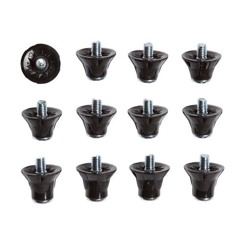 adidas Ersatzstollen