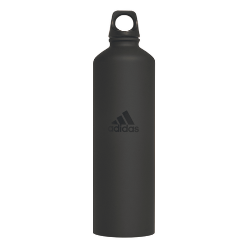 adidas Steel Trinkflasche 0,75 L