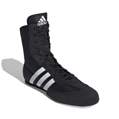 adidas Herren Box Hog 2.0 Schuhe