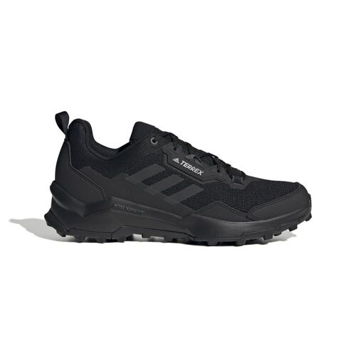 adidas Herren TERREX AX4 Primegreen Wanderschuhe
