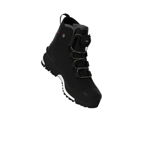 adidas TERREX Conrax BOA RAIN.RDY Wanderschuhe