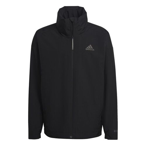 adidas Traveer RAIN.RDY Regenjacke