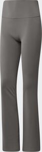 adidas adidas Yoga Studio Flared Leggings