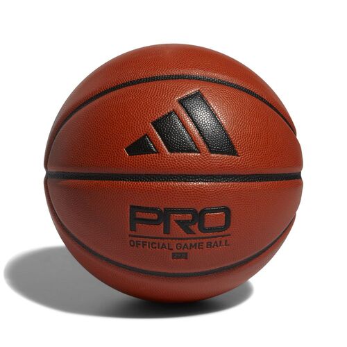 adidas Pro 3.0 Offizieller Spielball