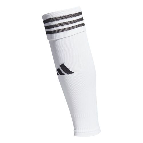adidas Team Sleeve 23 Armsleeves