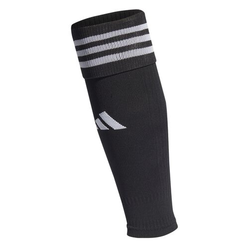 adidas Team Bein-Sleeves