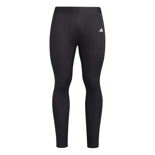 adidas Tf Long Leggings