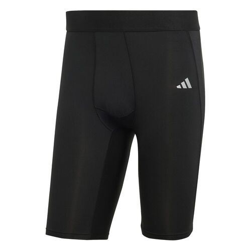 adidas Techfit AEROREADY kurze Leggings