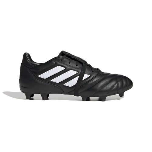 adidas Copa Gloro FG Fu�ballschuhe