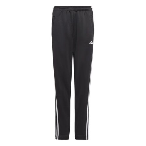 adidas Train Essentials AEROREADY 3-Streifen Regular-Fit Hose
