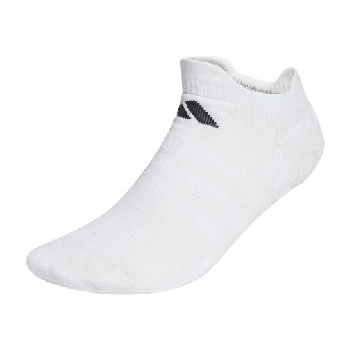adidas Tennis Low-Cut Cushioned Socken, 1 Paar