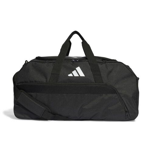 adidas Tiro League Duffelbag M