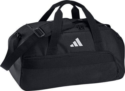 adidas Tiro League Duffelbag S
