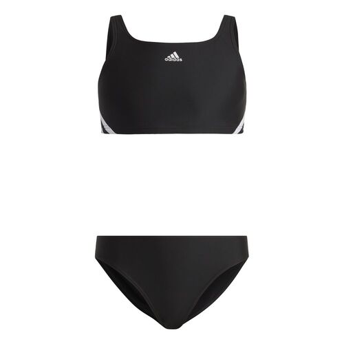 adidas 3-Streifen Bikini