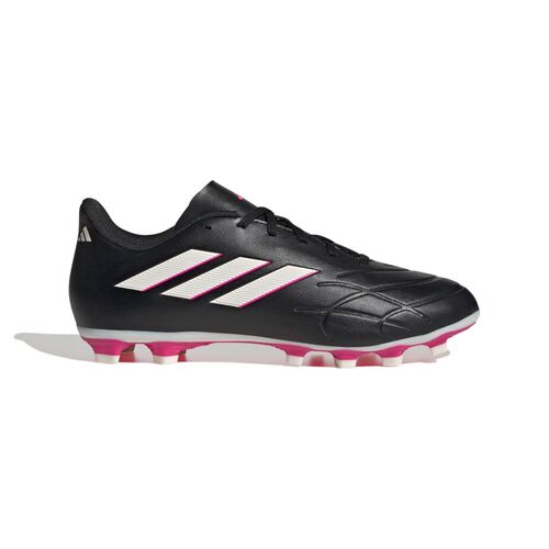 adidas Copa Pure.4 FxG Fu�ballschuhe