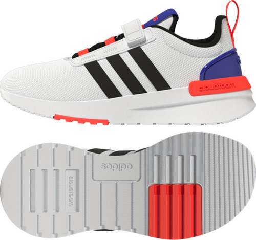 adidas Racer TR21 Schuhe