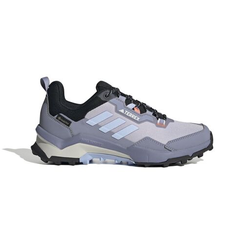 adidas TERREX AX4 GORE-TEX Wanderschuhe